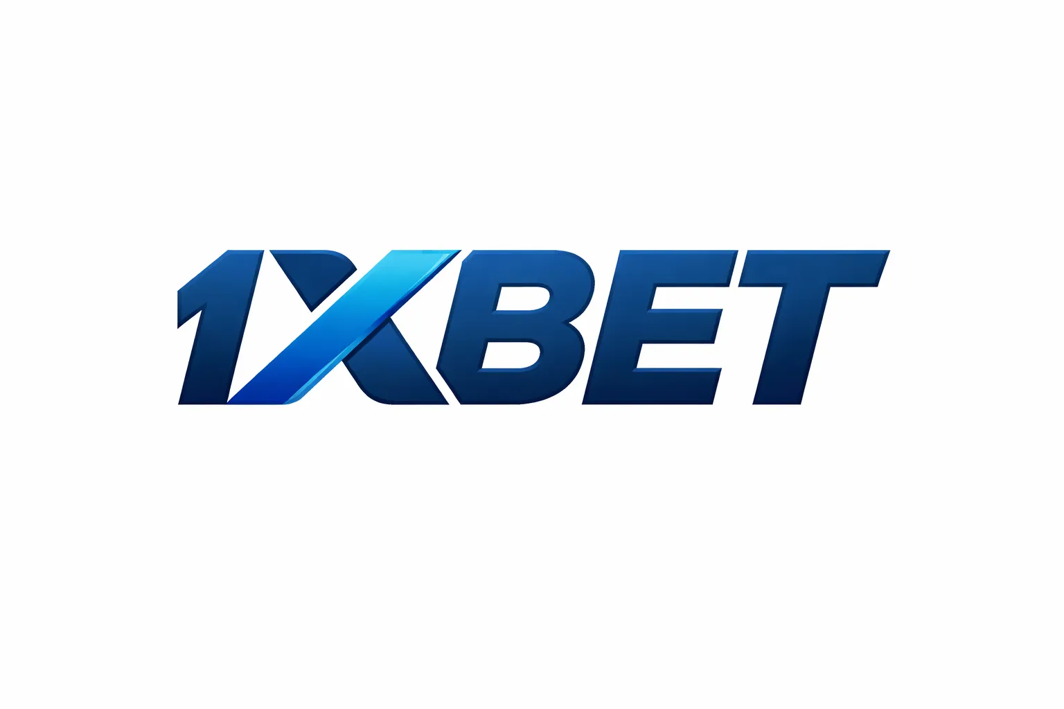 1xBet Casino