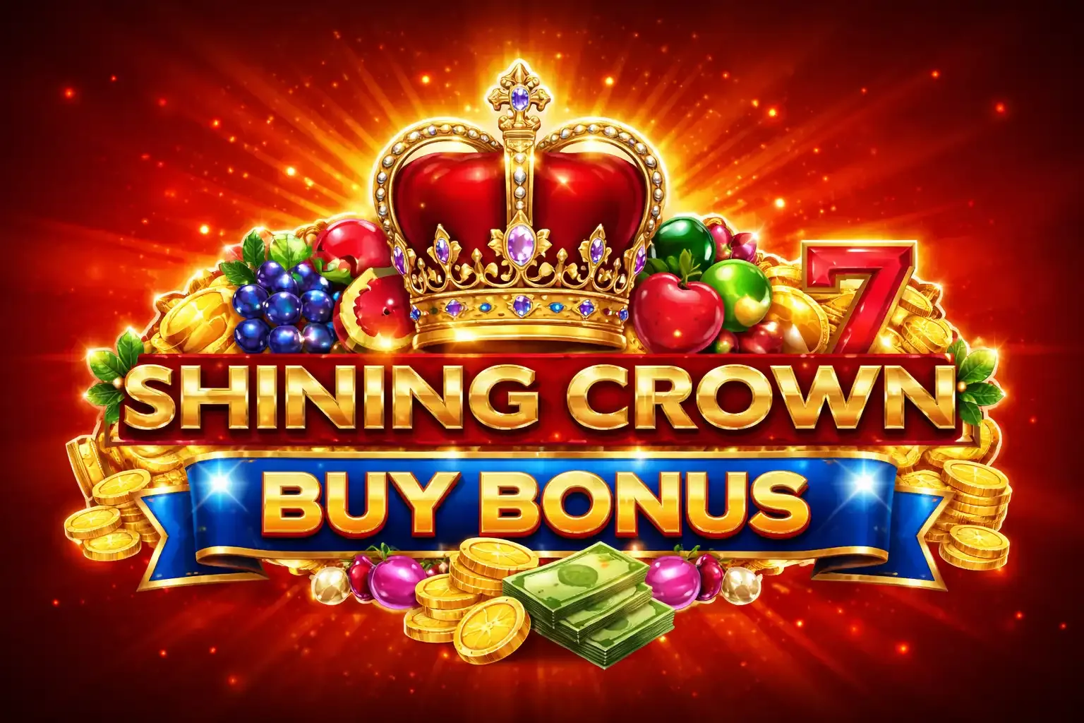 Crown seriyasında mövsümi bonus aksiyası
